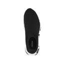 Speed LT Sock Sneakers Balenciaga