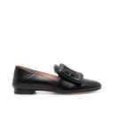 Janelle Loafers Bally