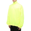 Windbreaker Bomber Balenciaga