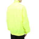 Windbreaker Bomber Balenciaga