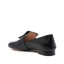 Janelle Loafers Bally