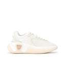 B-Runner Sneakers Balmain