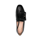 Janelle Loafers Bally