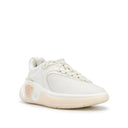 B-Runner Sneakers Balmain