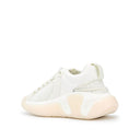 B-Runner Sneakers Balmain
