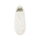 B-Runner Sneakers Balmain