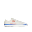 Canvas Sneakers Isabel Marant