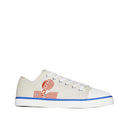 Canvas Sneakers Isabel Marant