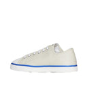 Canvas Sneakers Isabel Marant