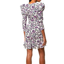 Isabel Marant Etoil Bireya Dress ISABEL MARANT ETOILE