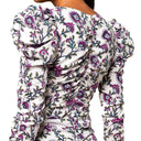 Isabel Marant Etoil Bireya Dress ISABEL MARANT ETOILE