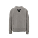 Patches Sweatshirt Kenzo