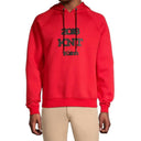 Hooded Sweatshirt KNT KITON