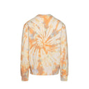 Cotton Logo Sweatshirt Kenzo