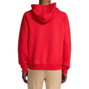 Hooded Sweatshirt KNT KITON