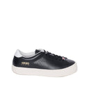 Leather Sneakers Kenzo
