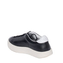 Leather Sneakers Kenzo