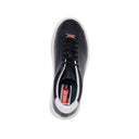 Leather Sneakers Kenzo