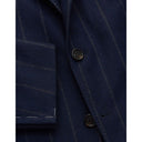 Wool Jacket Brunello Cucinelli