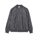 Wool Jacket Brunello Cucinelli