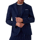 Wool Jacket Brunello Cucinelli
