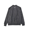 Wool Jacket Brunello Cucinelli