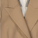 Wool Jacket Brunello Cucinelli