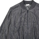 Wool Jacket Brunello Cucinelli