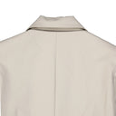 Wool Jacket Brunello Cucinelli