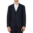 Wool Suit Brunello Cucinelli