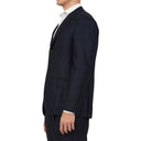 Wool Suit Brunello Cucinelli