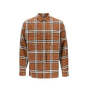 Casual Shirt Burberry