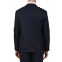 Wool Suit Brunello Cucinelli