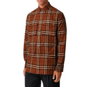 Casual Shirt Burberry