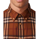 Casual Shirt Burberry
