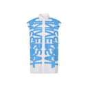 Cotton Printed Shirt Burberry