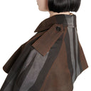 Biker Jacket Burberry