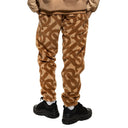Dimitri Trousers Burberry