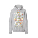 Logo Cotton Sweater Burberry