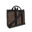 Ormond Shopper Bag Burberry