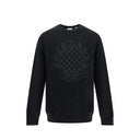 Subirton Sweatshirt Burberry