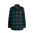 Two-Piece Jacket Burberry