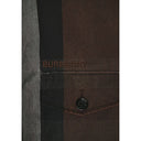 Parka Jacket Burberry