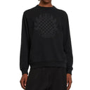 Subirton Sweatshirt Burberry