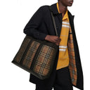 Ormond Shopper Bag Burberry