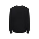 Subirton Sweatshirt Burberry