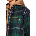 Two-Piece Jacket Burberry