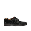 Lace-Up Oxford Maison Margiela