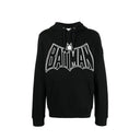 Batman Hooded Sweatshirt Lanvin