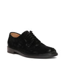 Lace-Up Oxford Maison Margiela